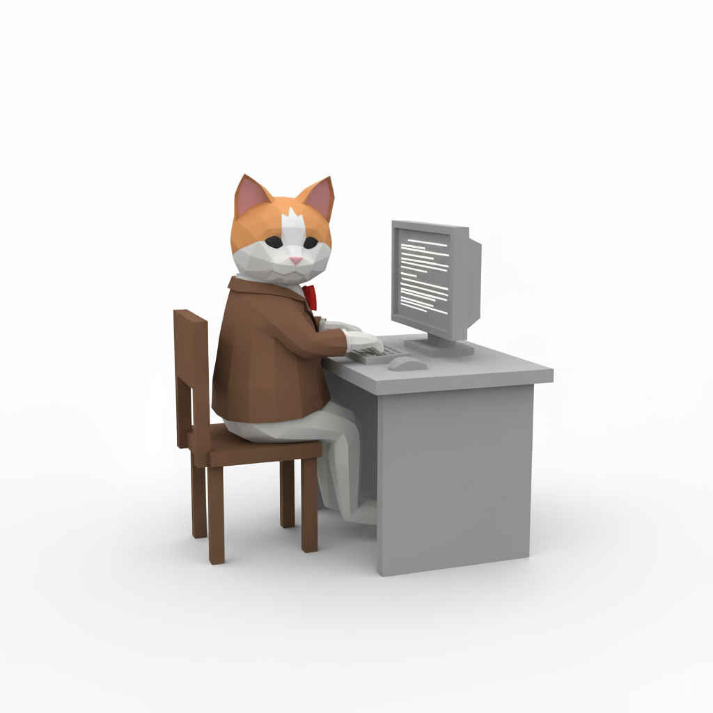 このサイトについて